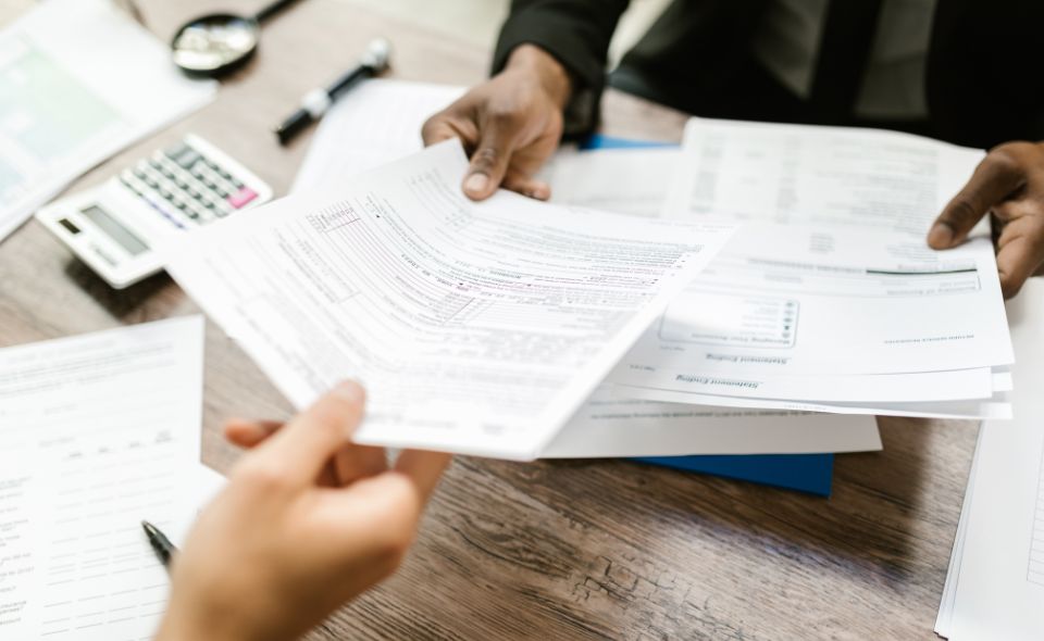 Inventário Extrajudicial: Eficiência, Segurança Jurídica e Economia na Partilha de Bens